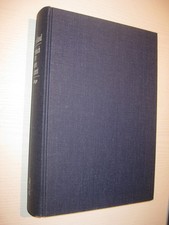 Griechisch-deutsches Wörterbuch zu den Schriften des Neuen Testaments und der...