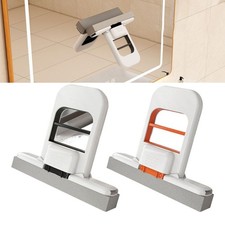 Mini Faltbarer Desktop Mop