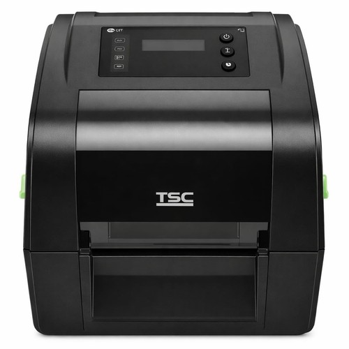 Tsc th340 - tsc,