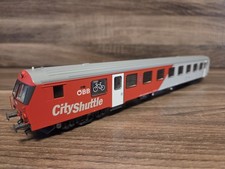 Roco 74412 6210193 - roco, 74412/6210193