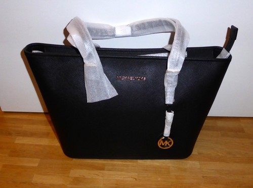 Neu michael kors tasche - michael,
