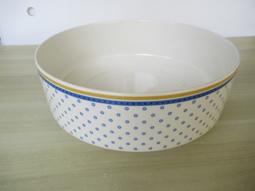 Villeroy boch perpignan - villeroy,