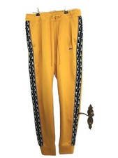 Nike Damen Trainings Hose Jogginghose Sporthose Sport Gym Gymnastik Gr. S