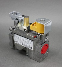 SIT Novamix Gasblock