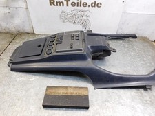 Honda GL1500 SC22 Goldwing