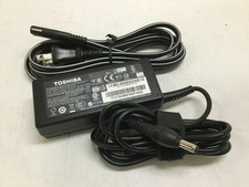 Toshiba PA3714U-1ACA