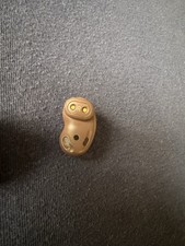 Samsung Galaxy Buds Live