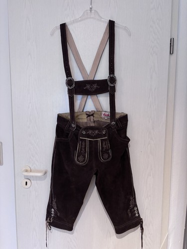 Fuchs trachtenmoden damen - fuchs,