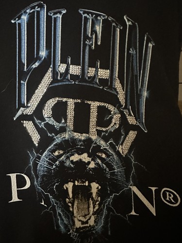 Philipp plein herren - philipp,