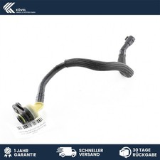 Rückschlagventil mit Unterdruckrohr Nissan X-Trail 3 T32 1.3 DIG-T 118729113R