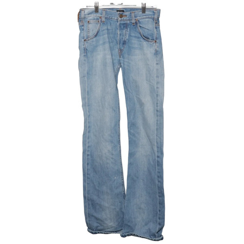 Lee jeans größe 28 34 - jeans,, größe: