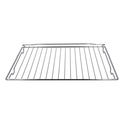 Gorenje 933265 grillrost - gorenje,