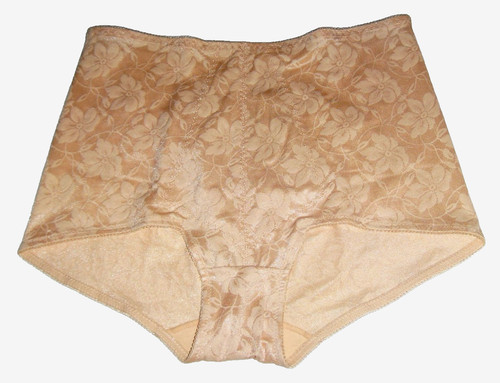 Vintage desirée miederhose - vintage,