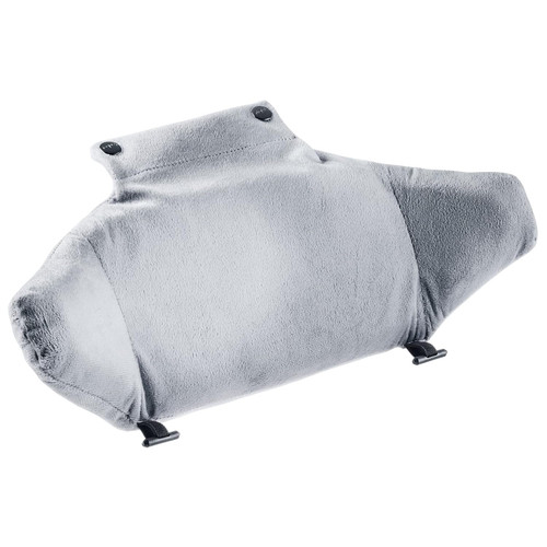 Deuter chin pad kopfkissen - kc,