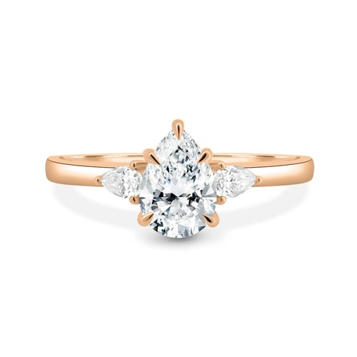 Karat - 18,