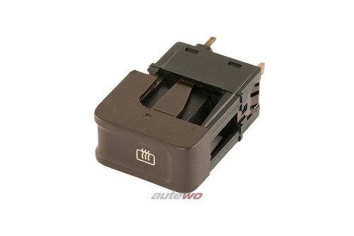 811941503 audi typ b2 - 811941503, 81/b2