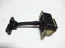 Orig. Mercedes C-Klasse W203 Türfangband Scharnier Hinten Links Re A2037300116