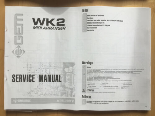 Wk2 midi arranger schaltbild - wk2,