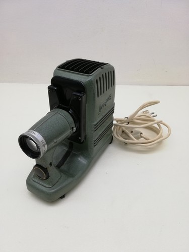 Lieseagng fantax 300 - fantax, -300