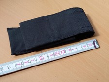 Holster Gürteltasche Messer