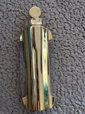 Christian Dior Dune 1991