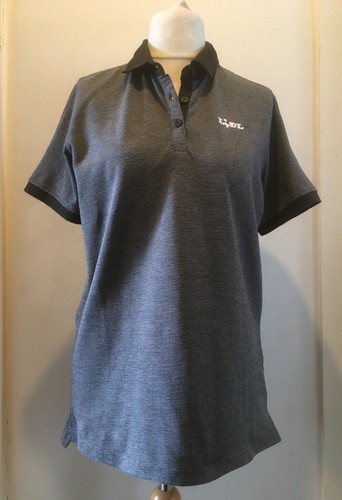 Lidl marken poloshirt damen - lidl,