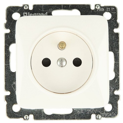 Legrand creo - legrand,