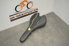 Giant Neutral Contact SL