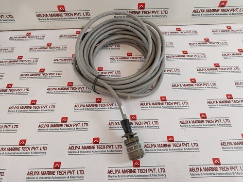 Olflex classic 110 - 110, g