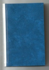 Blumen auf dem - ,