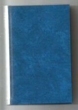 Blumen auf dem Balkon Lexikon der Zimmerpflanzen und Kakteen