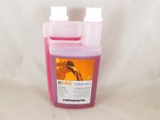 Ratioparts 2-Takt Öl 1 Liter