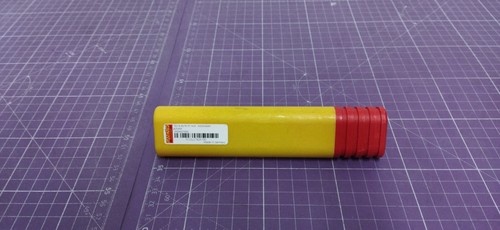 Sandvik coromant coromill - sandvik,