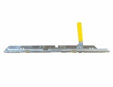 Stern Pinball Flipper Lock