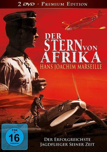 Der stern von - stern,