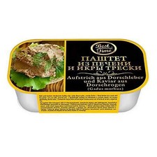 Best Time Brotaufstrich aus