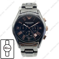 Emporio Armani AR1410