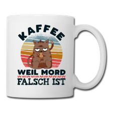 Büro tasse bürohumor - tasse,