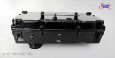 Plenum ( Airbox) für Kawasaki