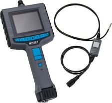 HAZET 4812-10/4S Videoendoskop