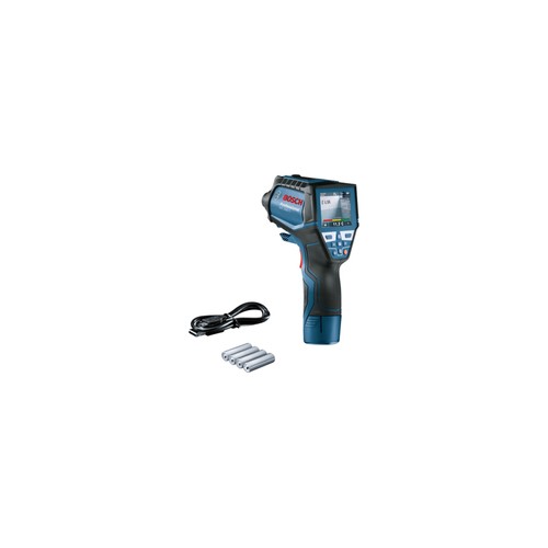 Bosch thermodetektor gis - thermodetektor, 1000