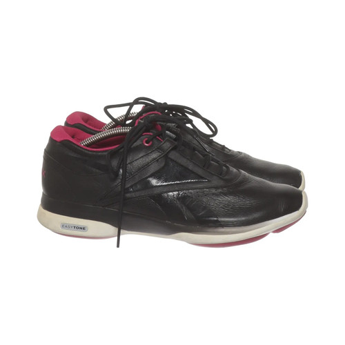 Reebok trainingsschuhe - reebok,,