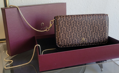 Aigner elegante - aigner,