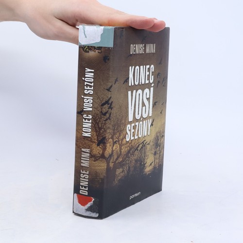Konec vosí sezóny -  , | 