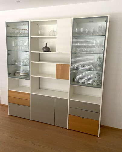 Concept copenhagen - bo,
