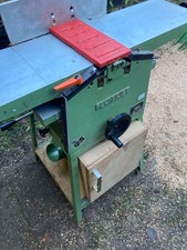 Flott Jet Abricht- und