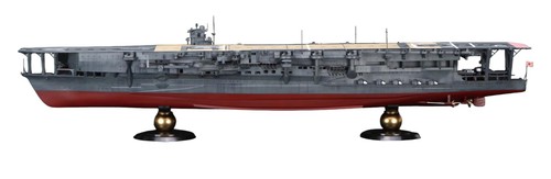 350 schiffsmodell ex - 1/350, nr.11