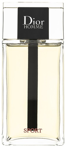 Christian dior homme sport - christian,