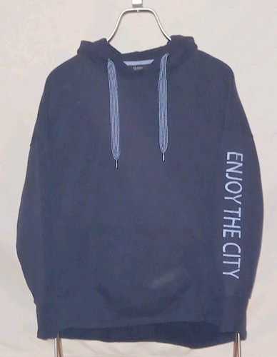 Gina kapuzen sweatshirt - gina, kapuzen-sweatshirt