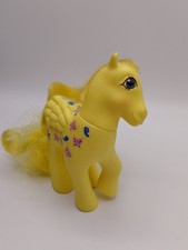 🦋🦄 Hasbro My Little Pony